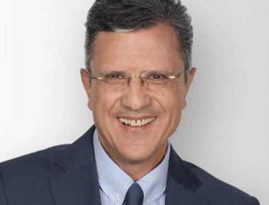 Πέντε on air «πατάτες» του Γιώργου Αυτιά που έγραψαν ιστορία (βίντεο)